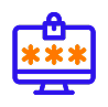 Password Manager