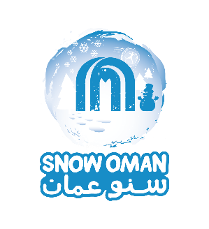 Snow Oman Snow Oman