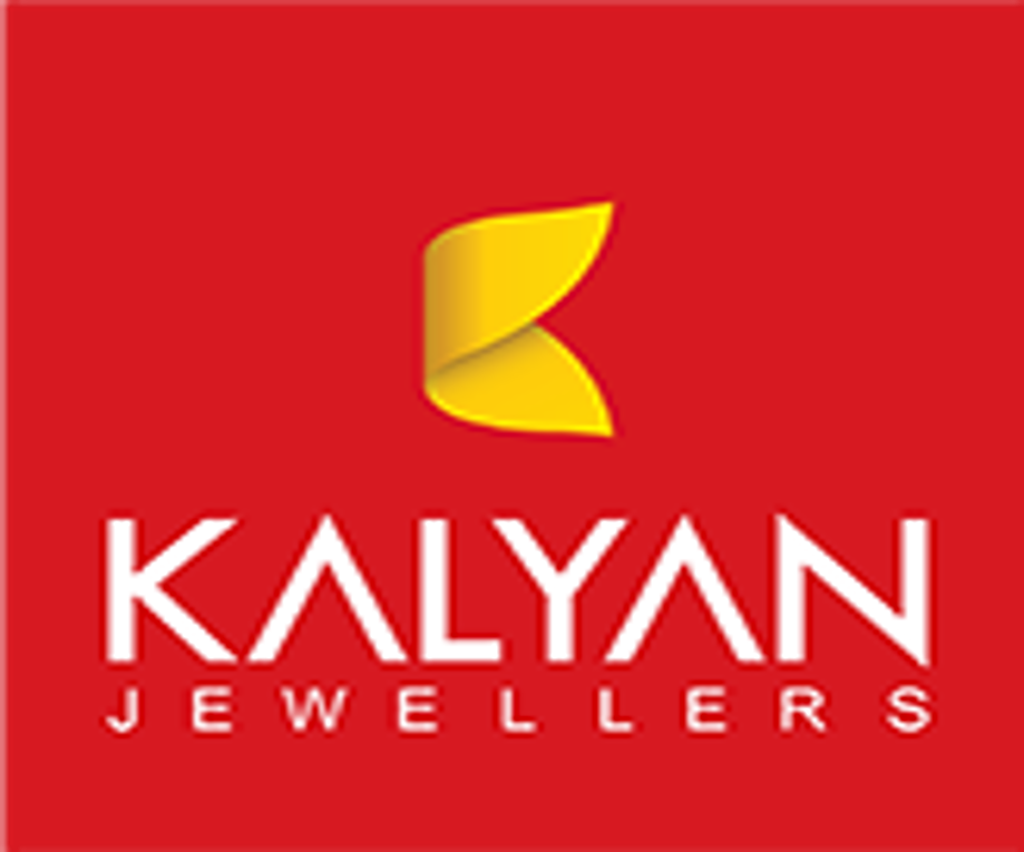 KALYAN JEWELLERY KALYAN JEWELLERY