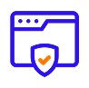 Dashboard Analytics