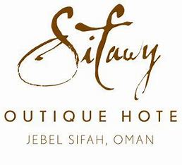 Sifawy Boutique Hotel Sifawy Boutique Hotel