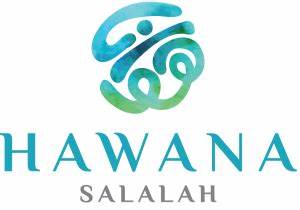 Hawana Aqua Park Hawana Aqua Park