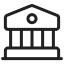 bank