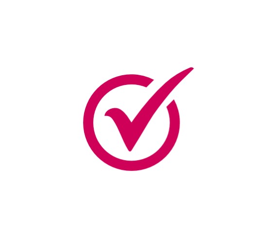 checkicon1