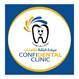 Confidental Clinic Confidental Clinic