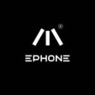 EPhone EPhone