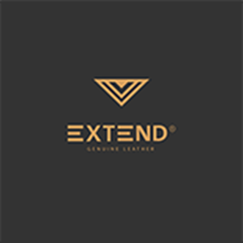 Extend Extend