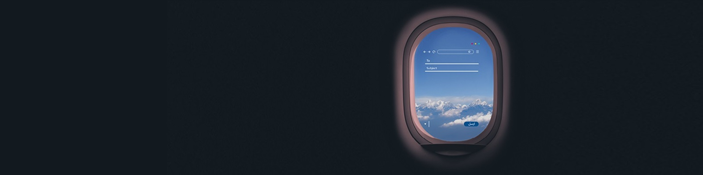gobiz-banner