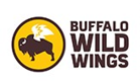 BUFFALO WILD WINGS BUFFALO WILD WINGS