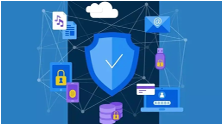 National Public Security Information Resource Database