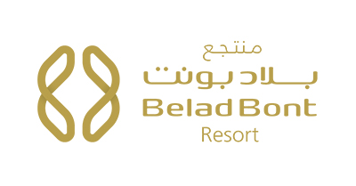 Belad Bont Belad Bont