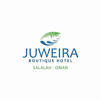Juweira Boutique Hotel Juweira Boutique Hotel