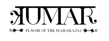 KUMAR restaurant KUMAR restaurant