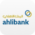 Ahli bank