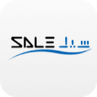 SALECO