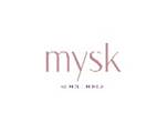 Salt and Pepper restaurant Mysk Hotel Salt and Pepper restaurant Mysk Hotel