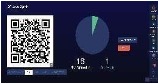 U-Class Smart Classroom System for in-class activities