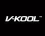 V-Kool V-Kool