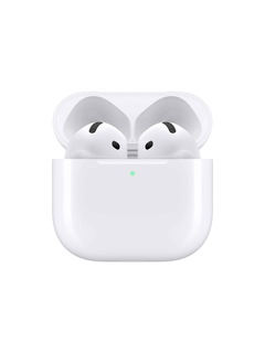 AirPods 4 AirPods 4