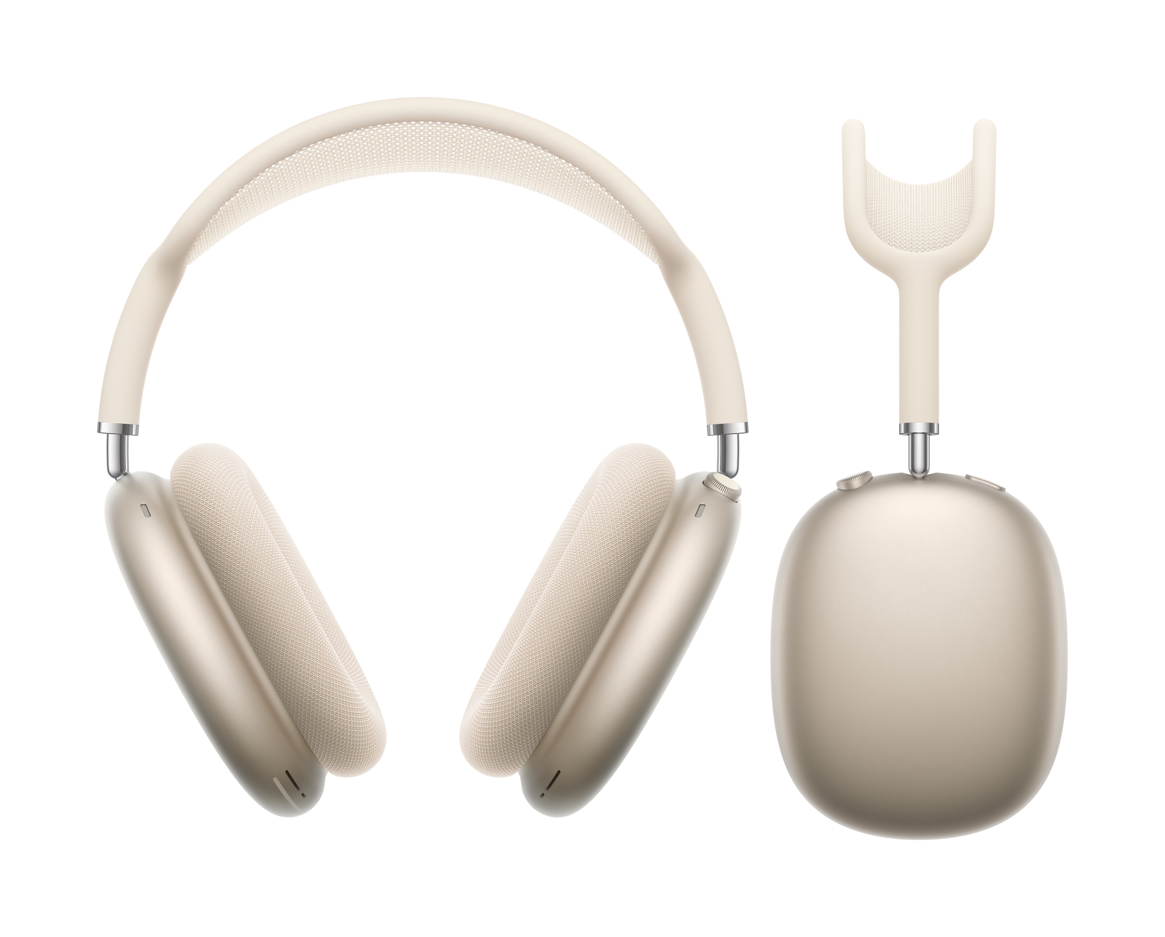 AirPods Max AirPods Max