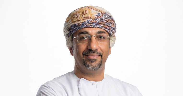 Mr. Bassam Al-Jamali