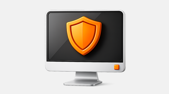 Volumetric DDoS Attacks