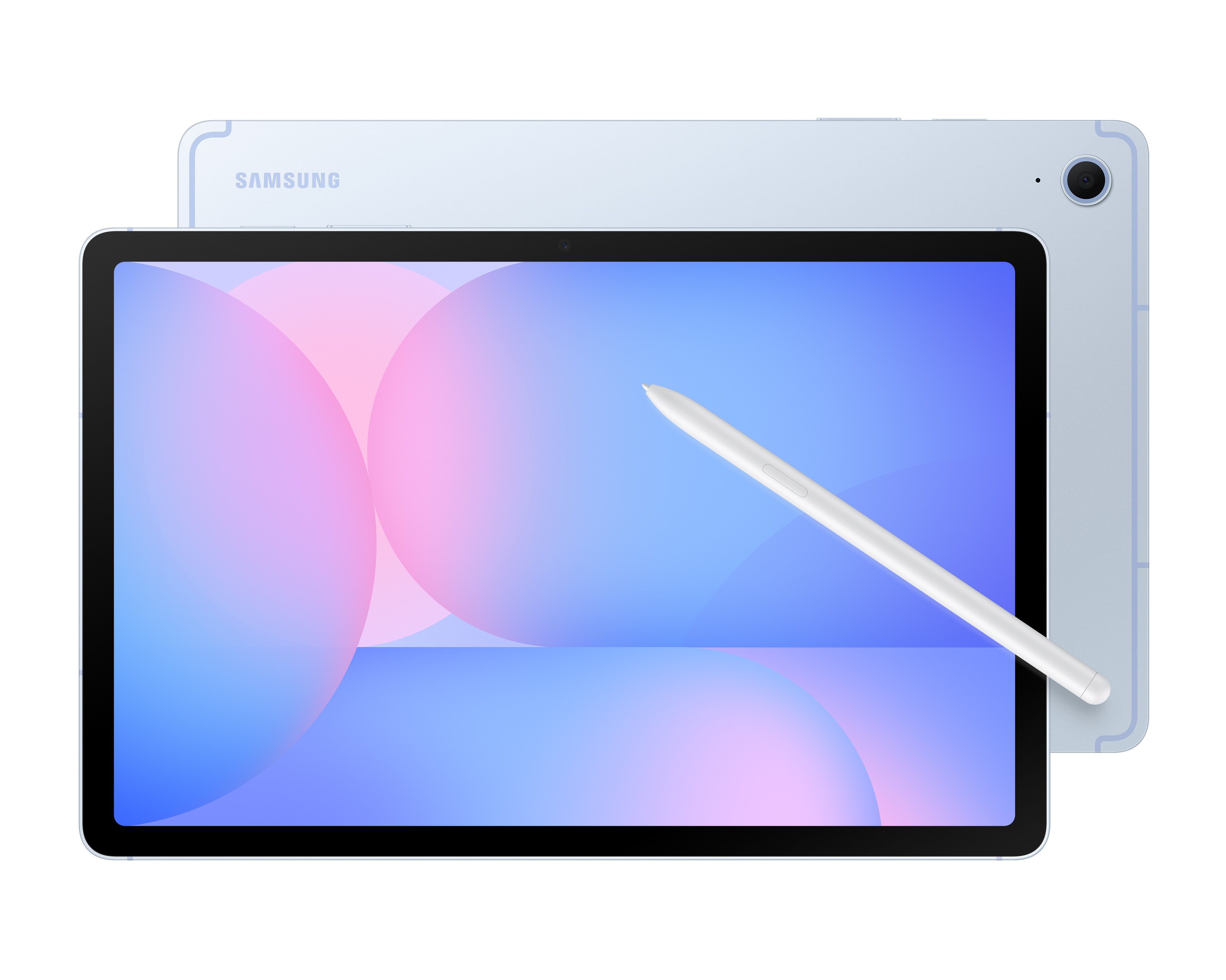 Galaxy Tab S10 FE 5G 8GB Galaxy Tab S10 FE 5G 8GB