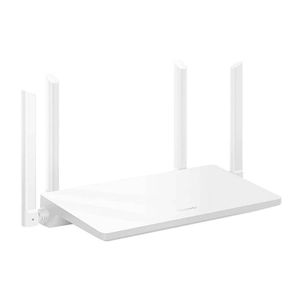 HUAWEI IDU WiFi AX HUAWEI IDU WiFi AX