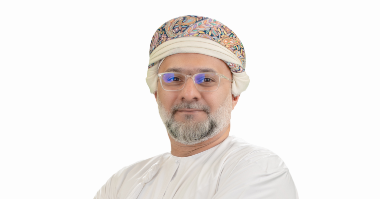 Mr. Hamza Moosa Baqer