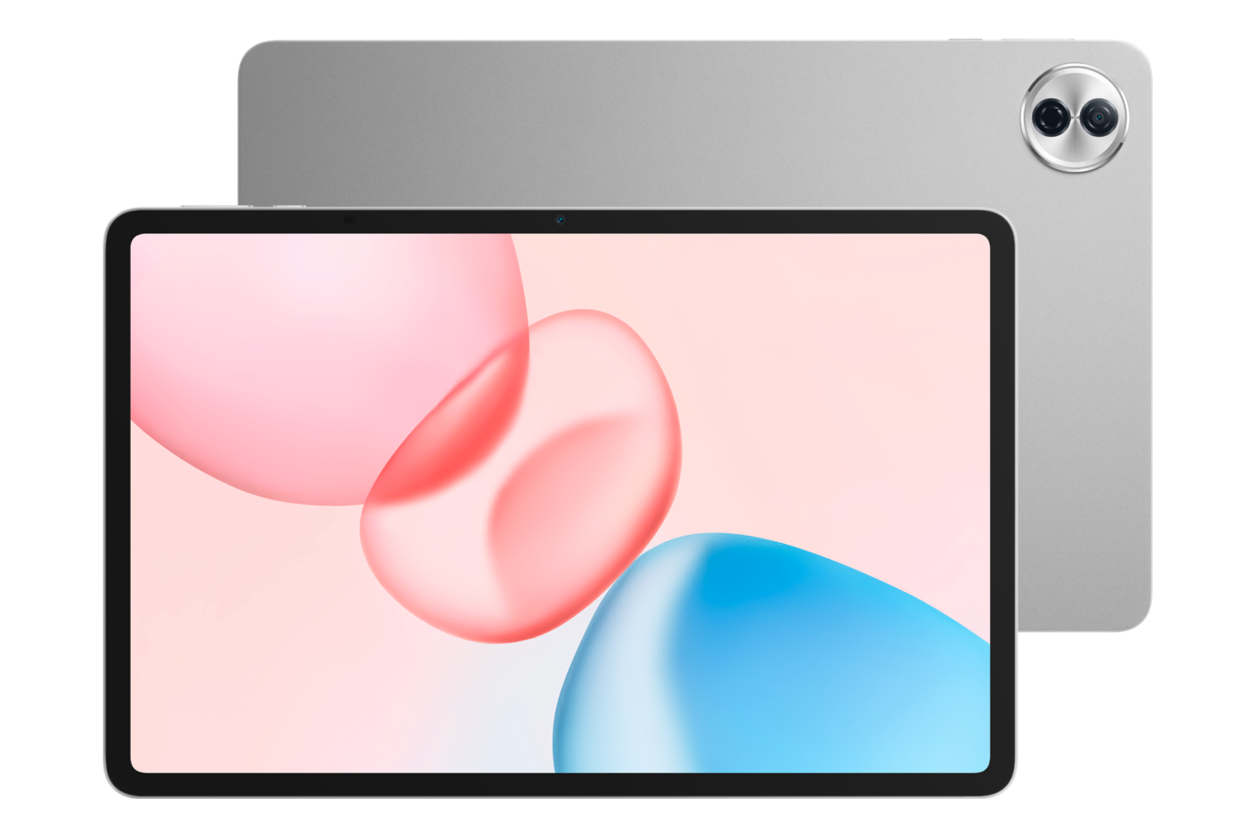 HONOR PAD 10, 12.1inch WIFI 8+256 HONOR PAD 10, 12.1inch WIFI 8+256