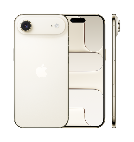 Apple iPhone Air Apple iPhone Air