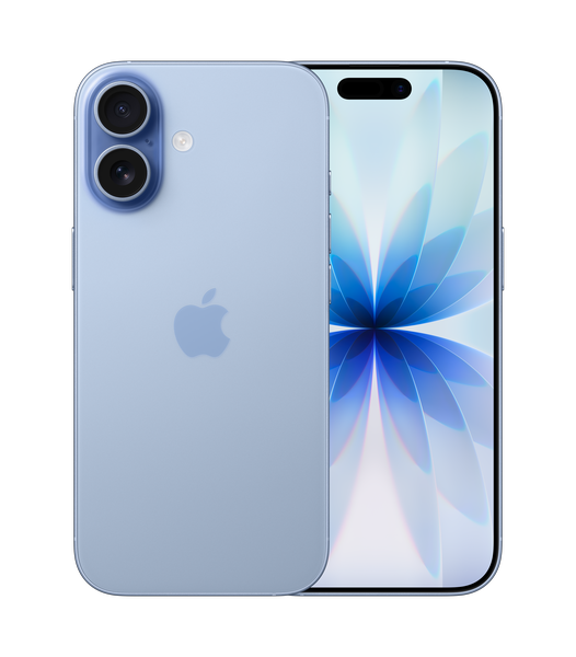 Apple iPhone 17 Apple iPhone 17