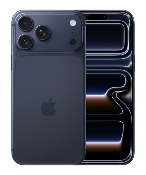 Apple iPhone 17 Pro Max Apple iPhone 17 Pro Max