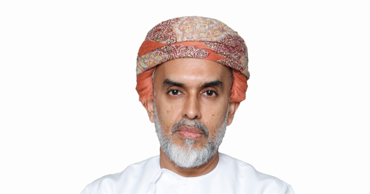 Mr. Mohammed Al Abdullatif