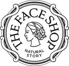 the faceshop