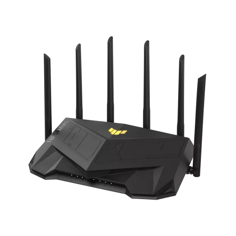 Gaming Router ASUS TUF-AX540 Gaming Router ASUS TUF-AX540