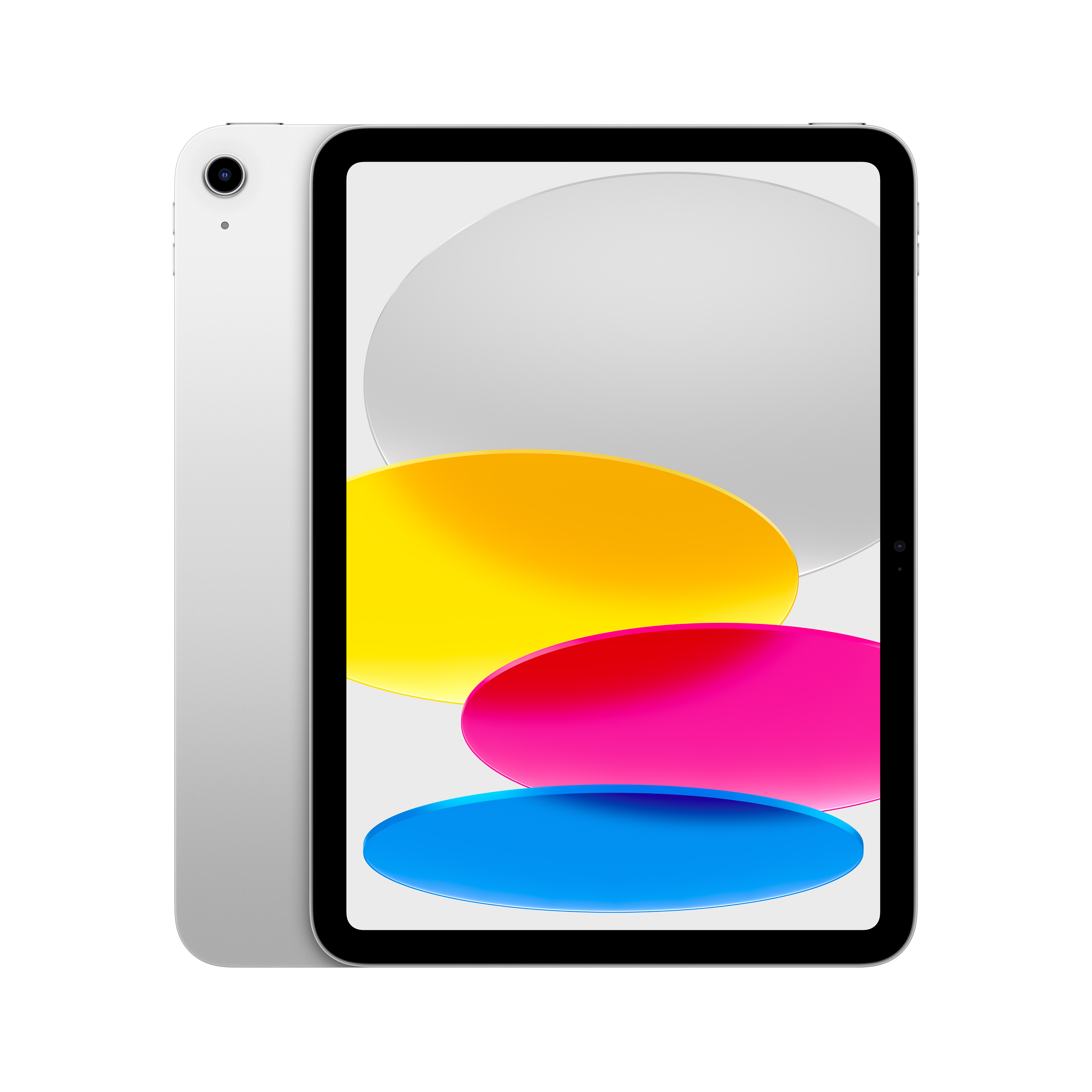 11-inch iPad A16 Wi-Fi 11-inch iPad A16 Wi-Fi