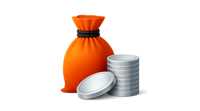 Earning