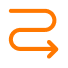 Reachability Reachability