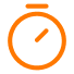 Latency Latency