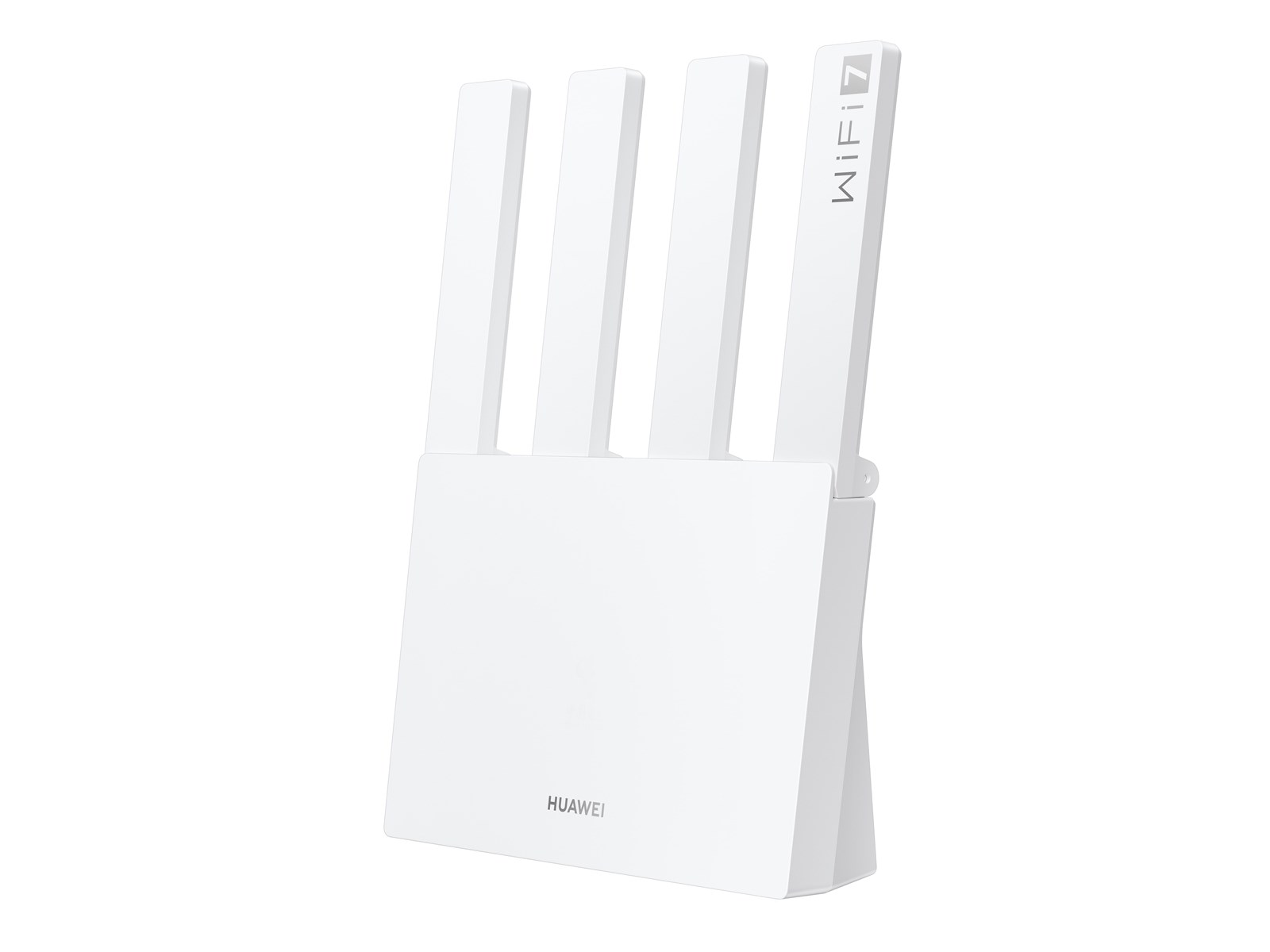 IDU MODEM WIFI 7 - BE3 IDU MODEM WIFI 7 - BE3