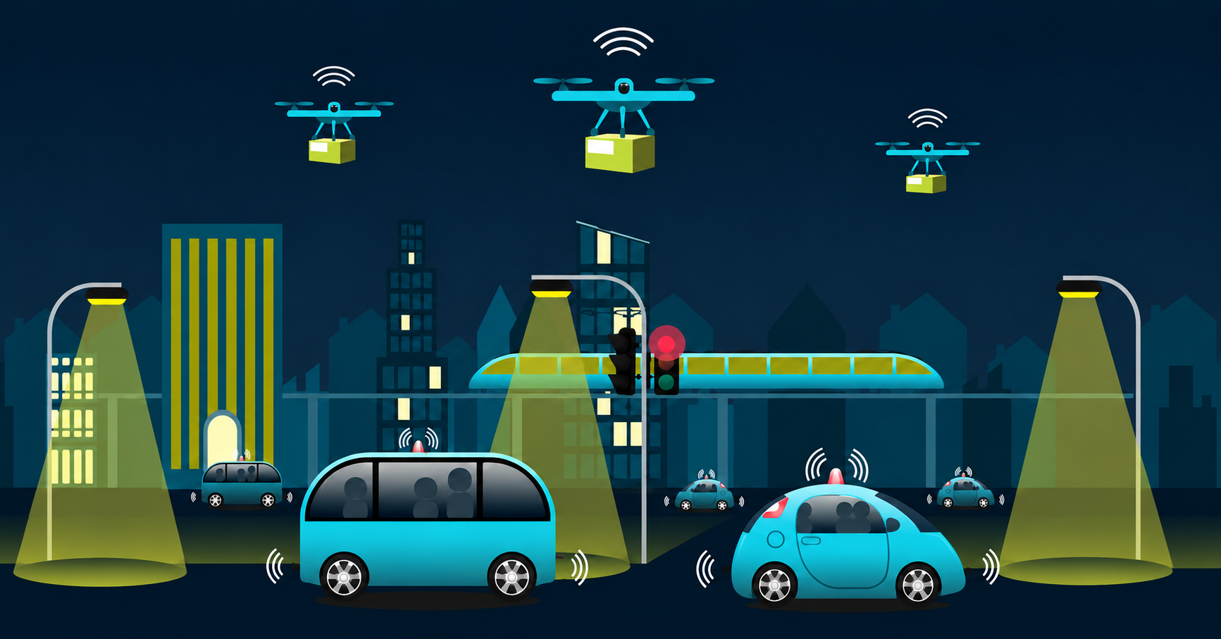 smart-city-3