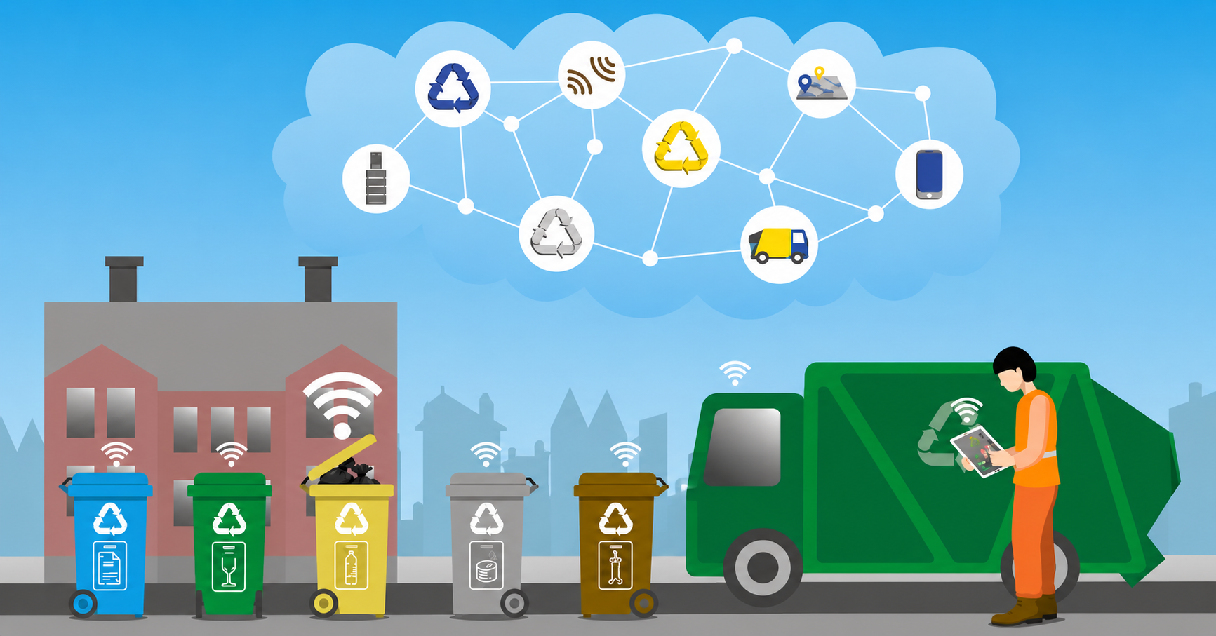 smart-city-2