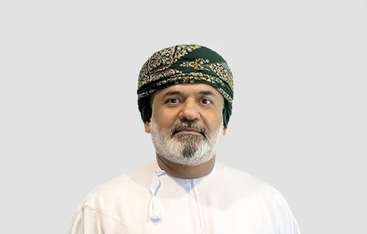  د. شاهد البلوشي