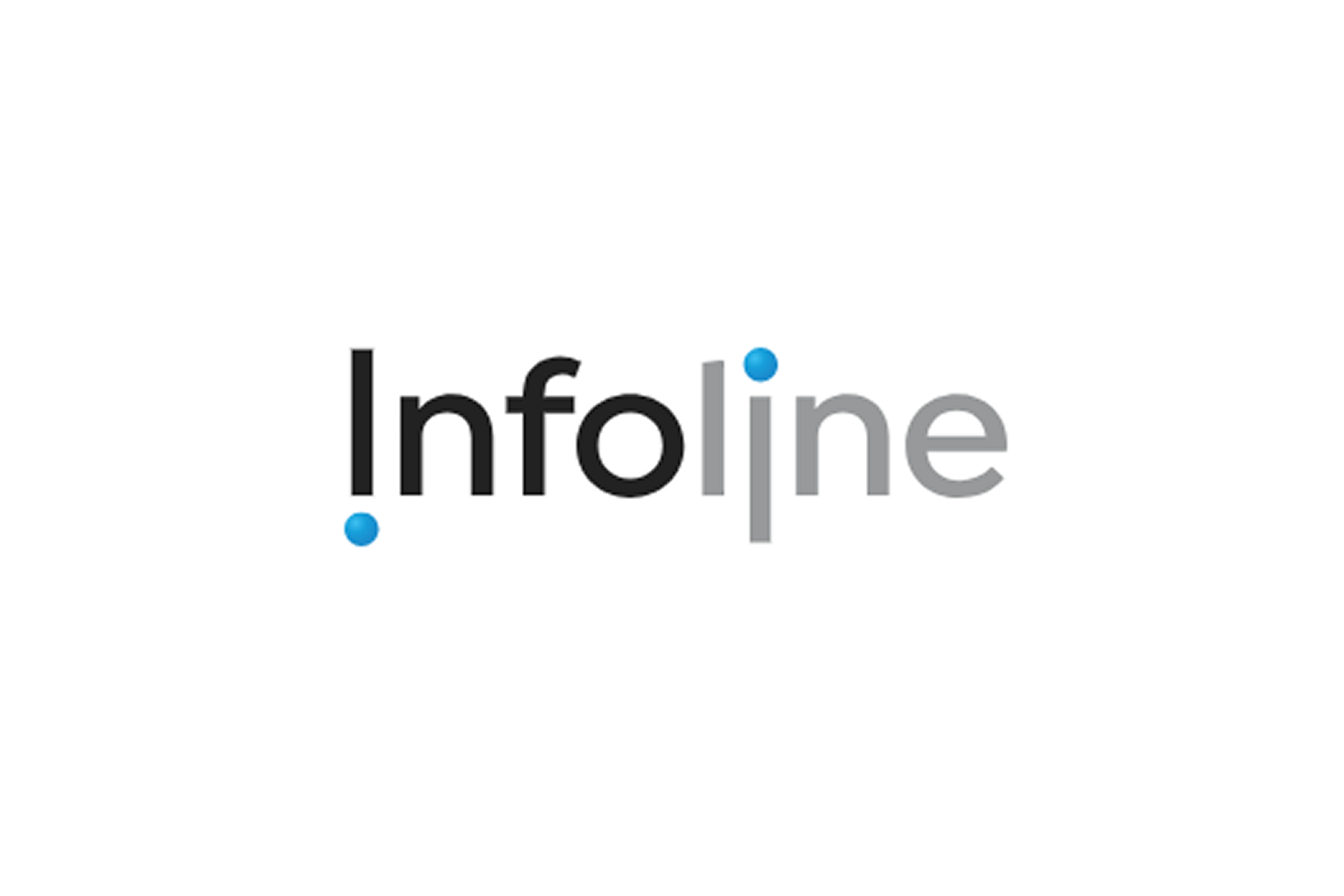 Infoline