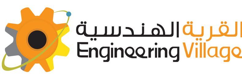 Engineering village